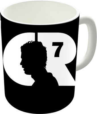 http://img.fkcdn.com/image/mug/c/b/r/1-dreambolic-cr7-logo-white-ceramic-coffee-400x400-imae93bmjyvp2y5v.jpeg