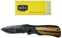 Buck X35 Swiss Army Knife(Black, Khaki, Multicolor) RS.788.00