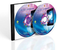 Astrocomp 