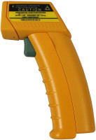 Fluke 59mini Non-magnetic Electronic Level(18 cm) RS.2490.00