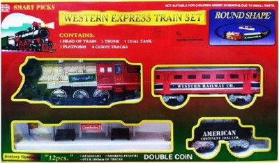 American expres coupons