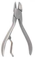 Vega Cuticle Nipper RS.374.00