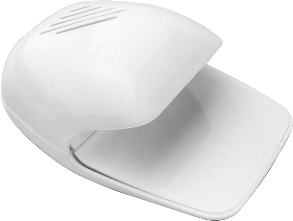 Ace Yu Ming Nail Polish Dryer(UV Power 36 mW)