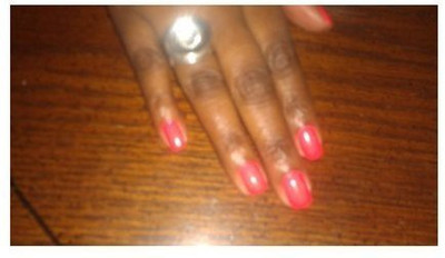 Harmony Summer New Collection Rio Neon By Gelish Uv Soak Off Shake It Til You Samba HMYG0038 15 ml