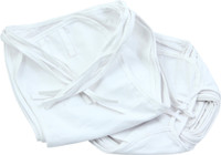 Baby Needs Cloth Diaper (Langoat) BN 0103 RS.260.00