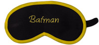 Bandbox Mask19 Eye Shade(Black Bat) RS.350.00