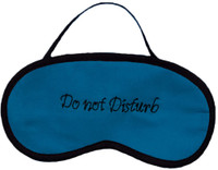 Bandbox Mask 06 Eye Shade(Blue DND) RS.350.00