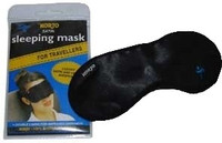 Korjo Sleeping Mask RS.485.00