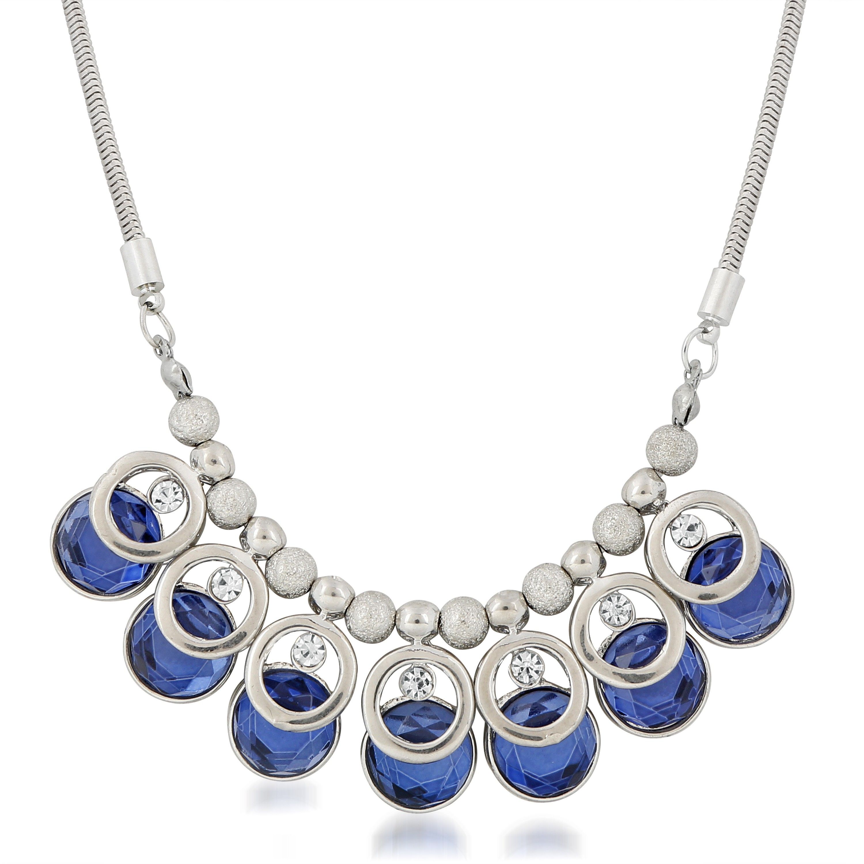 View Necklaces & Chains Valentines Day Special exclusive Offer Online(jewellery)