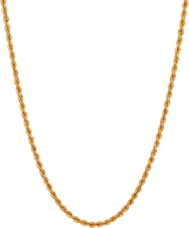 View WHP Precious Jewellery exclusive Offer Online(jewellery)