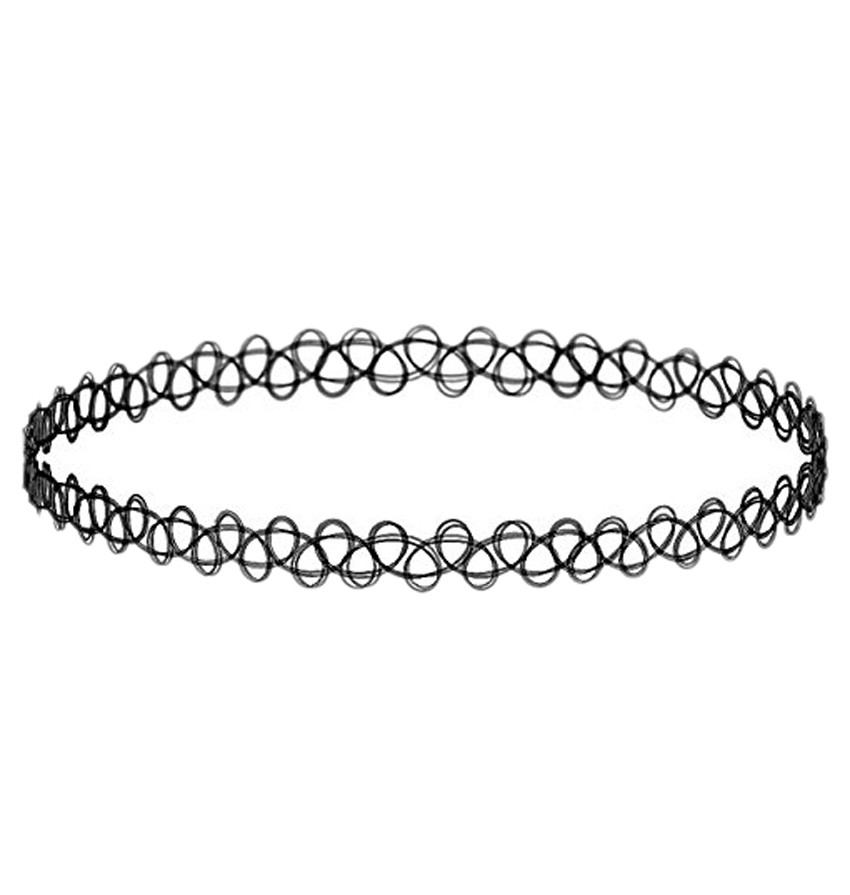 Deals - Delhi - Under Rs.199 <br> Earrings, Pendants and more<br> Category - jewellery<br> Business - Flipkart.com
