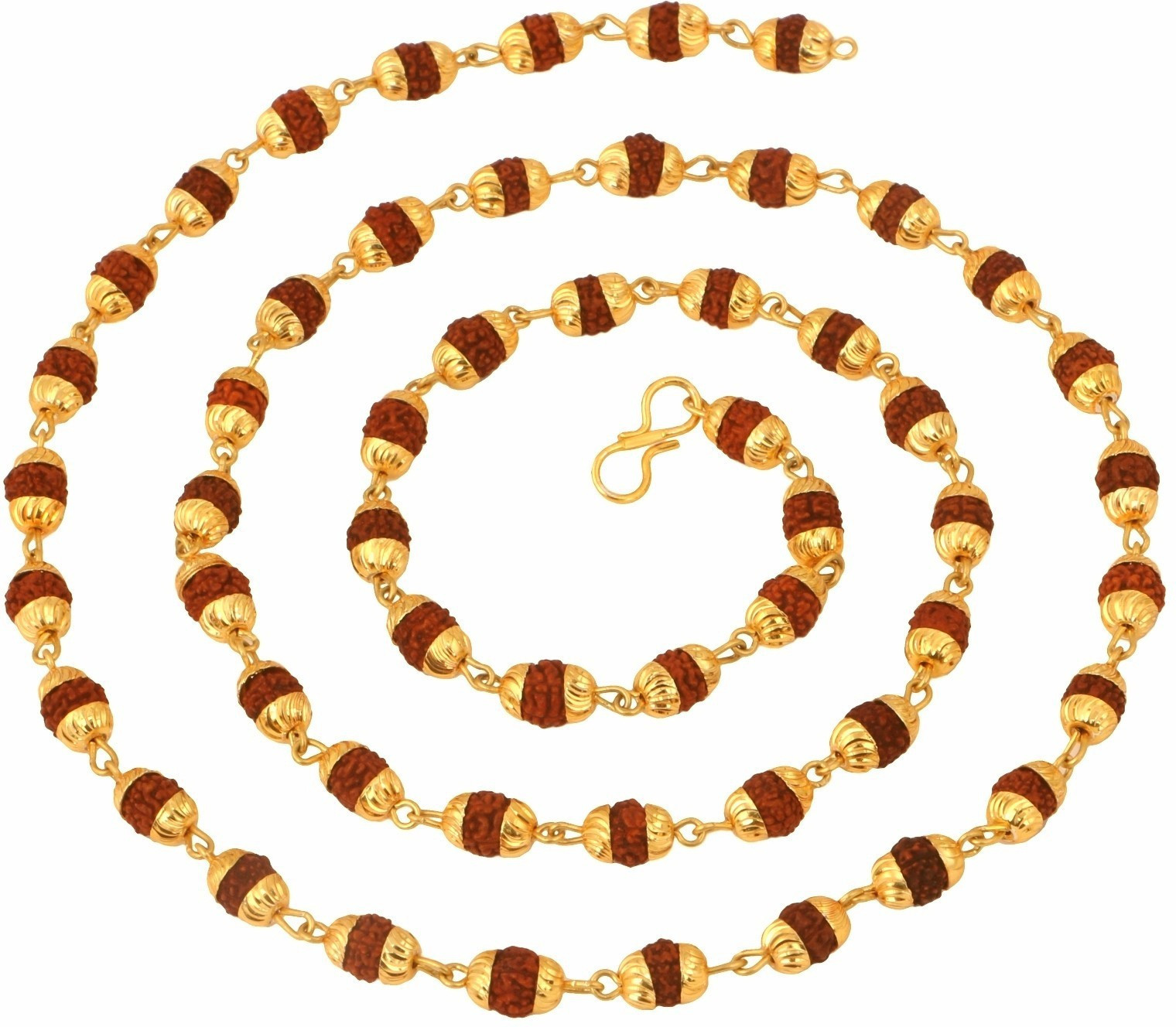 Deals - Delhi - Fashion Jewellery <br> Earrings, Pendants...<br> Category - jewellery<br> Business - Flipkart.com