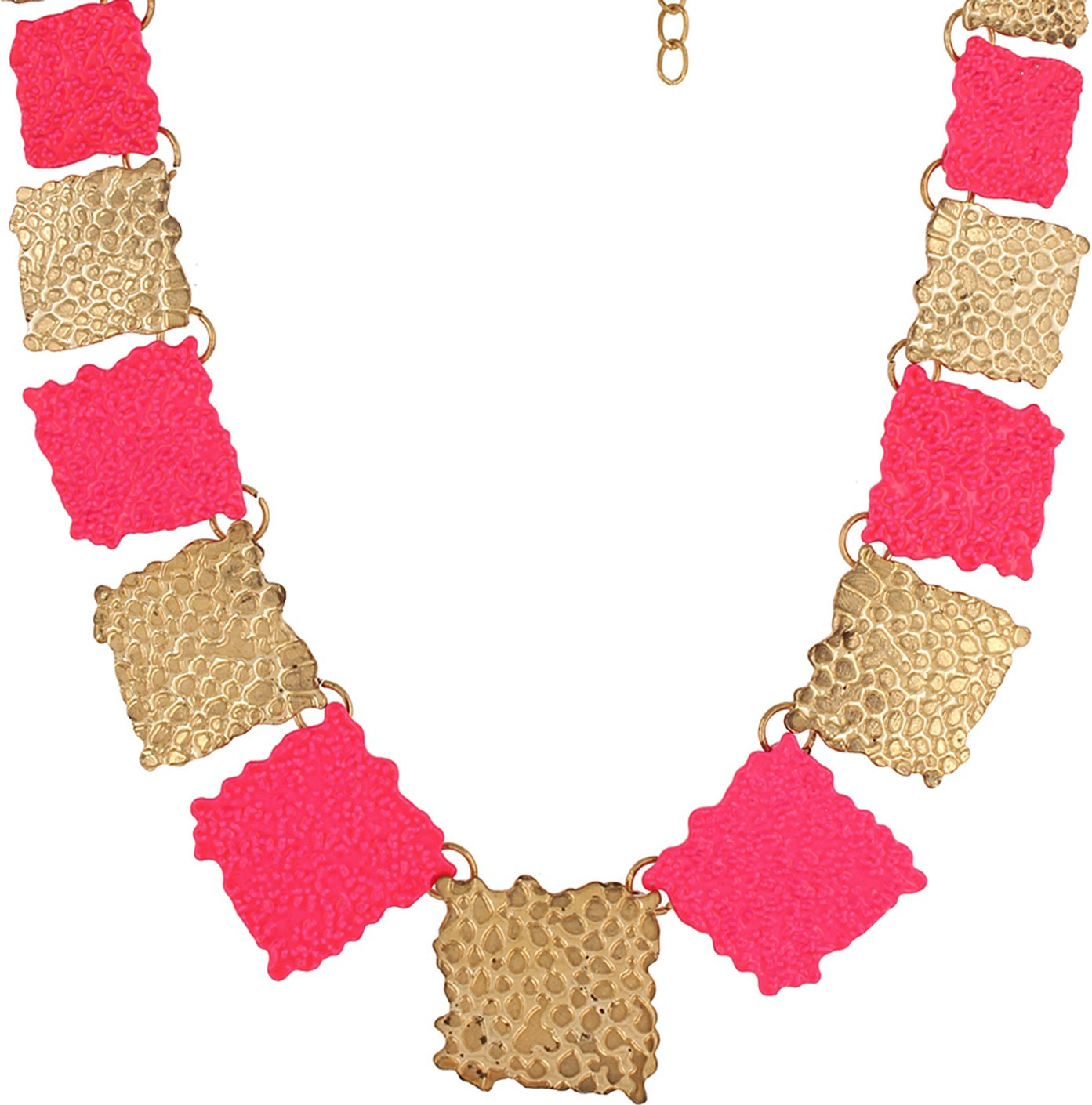 Deals - Delhi - Minimum 50% Off <br> Earrings, Pendants, Rings...<br> Category - jewellery<br> Business - Flipkart.com