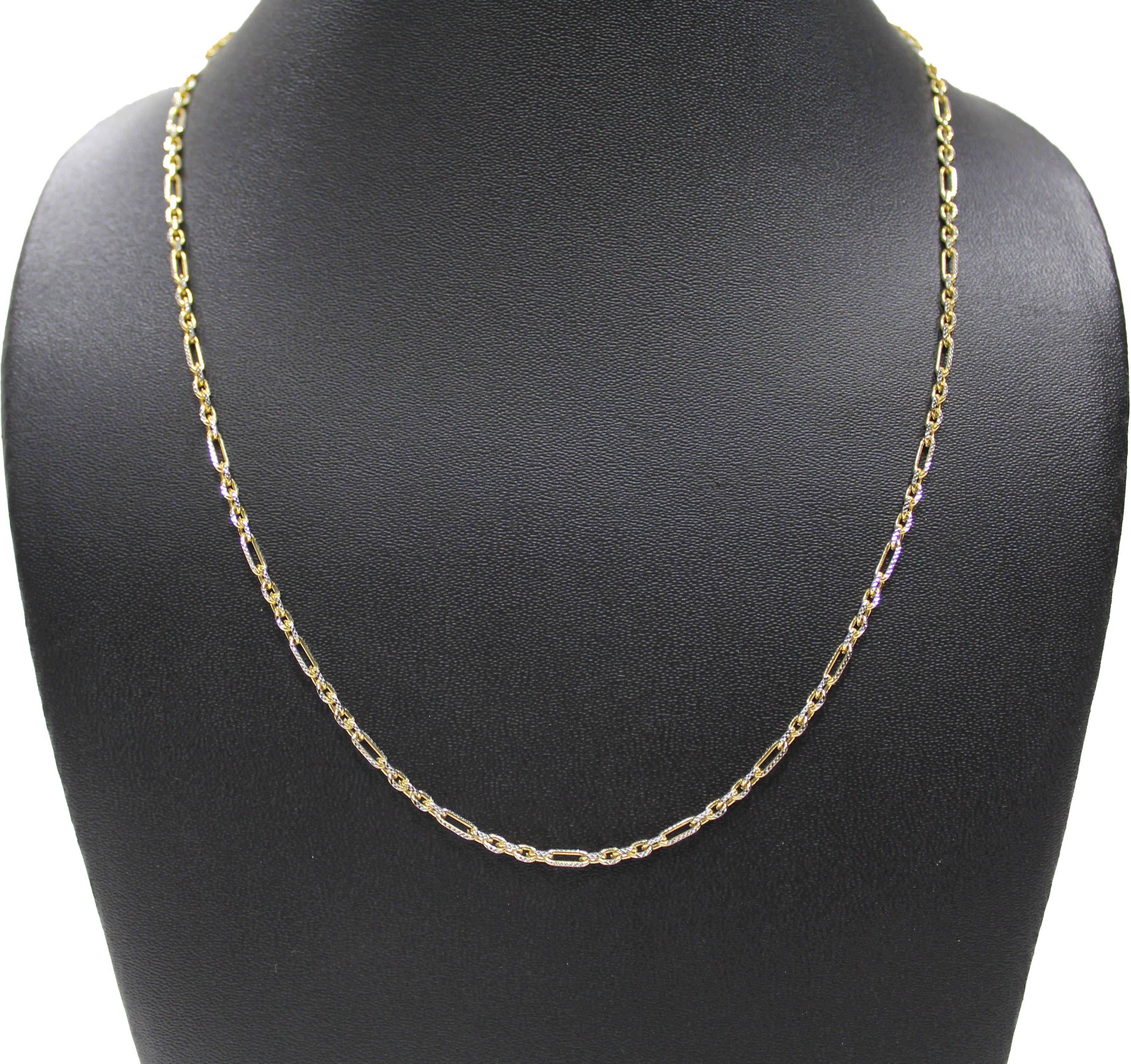 View Necklace & Chains Gold & Diamond Jewellery exclusive Offer Online(jewellery)