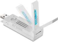 Edimax EW-