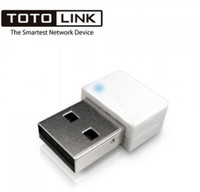 TOTO LINK 