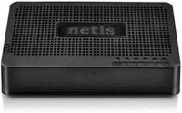 Netis ST31