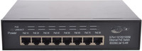 AirPro Des