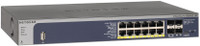 Netgear Ne
