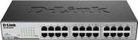 D-Link DES