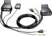 DLINK 2 Po