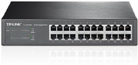 TP-LINK TL
