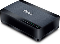 iBall iB-L