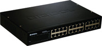 Digisol 24