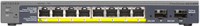 Netgear Pr