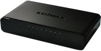 Edimax ES-