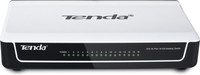 Tenda S16 