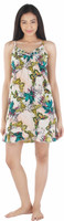 Nite Flite Women's(Multicolor)