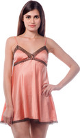 Miss Chase Women's(Pink)