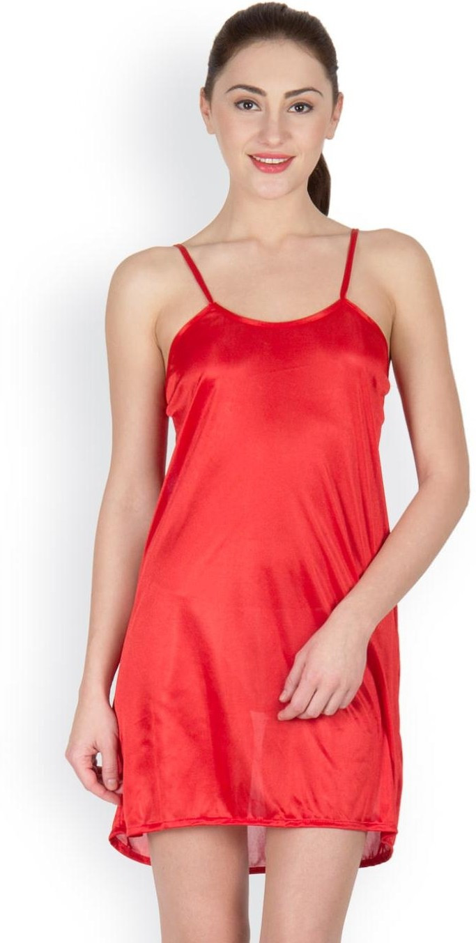 Deals - Lingerie &Sleepwer Clovia, Oleva...