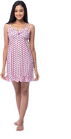 Nite Flite Women's(Pink, White)