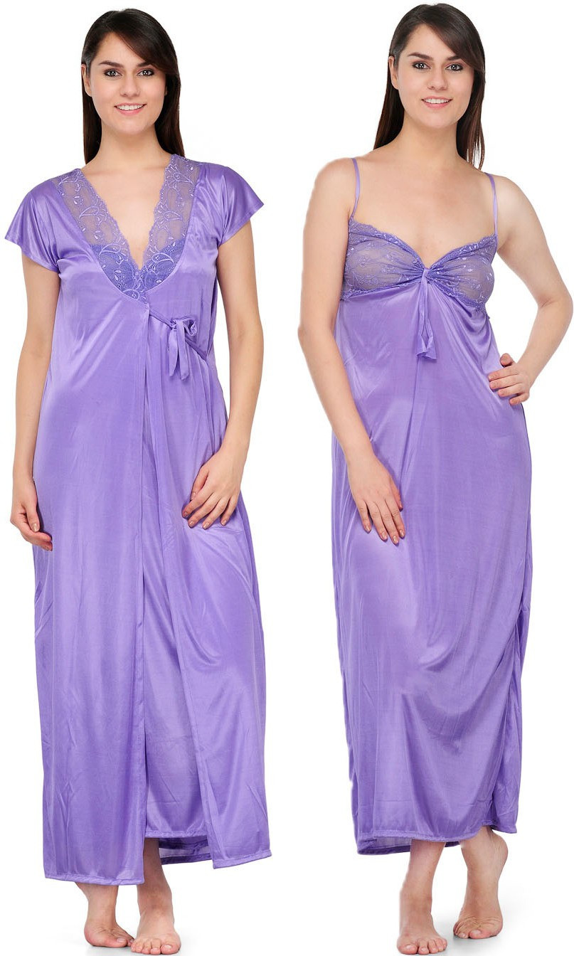 Deals - Dehradun - Under Rs.499 <br> Lingerie<br> Category - clothing<br> Business - Flipkart.com