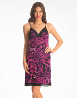 PrettySecrets Women's(Multicolor)