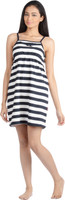 Nite Flite Women's(Dark Blue, White)