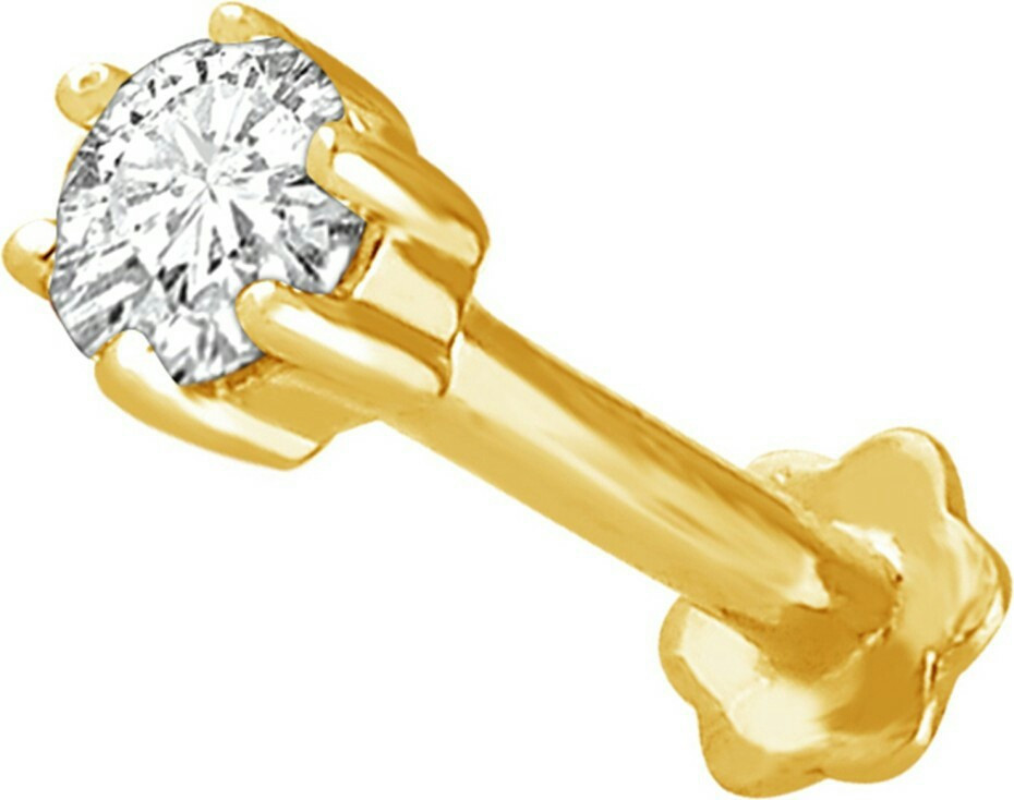 Deals - Delhi - Nose Rings & Studs <br> Shine on<br> Category - jewellery<br> Business - Flipkart.com