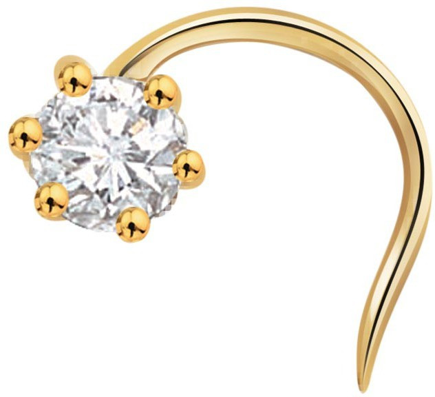 Deals - Delhi - Under Rs.499 <br> Nose Rings & Studs<br> Category - jewellery<br> Business - Flipkart.com