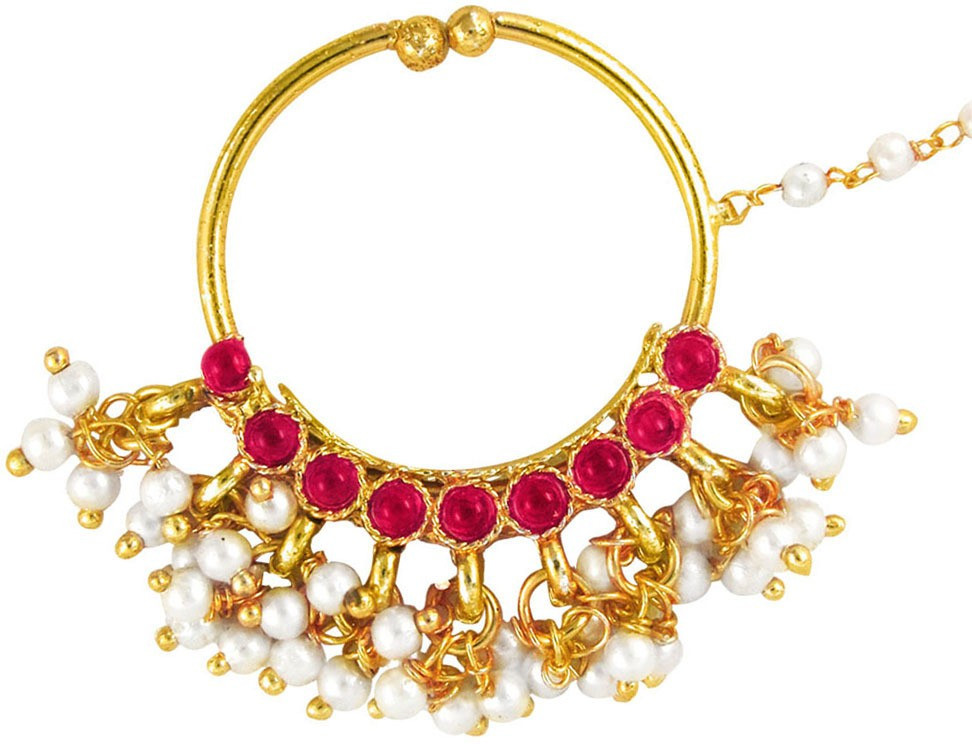 Deals - Delhi - Nose Rings & Studs <br> Must Haves<br> Category - jewellery<br> Business - Flipkart.com