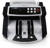 Feelteck Note Counting Machines