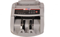 Sun-Max Note Counting Machines