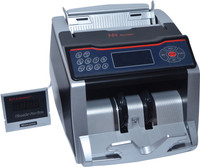 Maxime Note Counting Machines