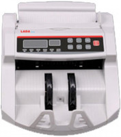 lada Eco Note Counting Machines