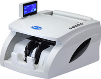 Mycica Note Counting Machines