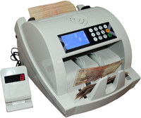 Win Note Counting Machines