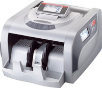 Mycica Note Counting Machines