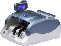Mycica Note Counting Machines