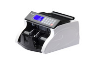 Mycica Note Counting Machines